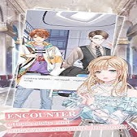 Project Bloodstrike APK APK